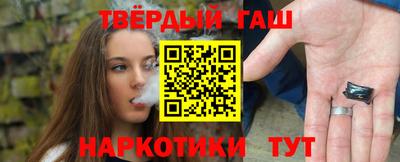 МДПВ Будённовск